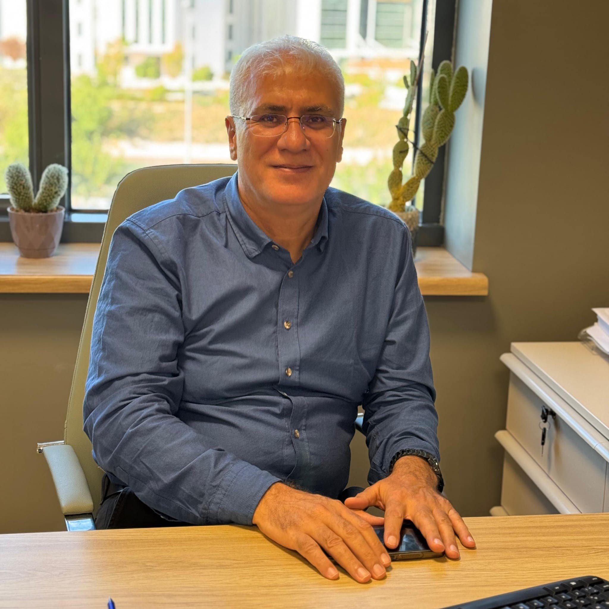 ERİŞKİN ORAK HÜCRELİ ANEMİ HASTALARINDA KÖK HÜCRE NAKLİ SONRASI GEBELİK