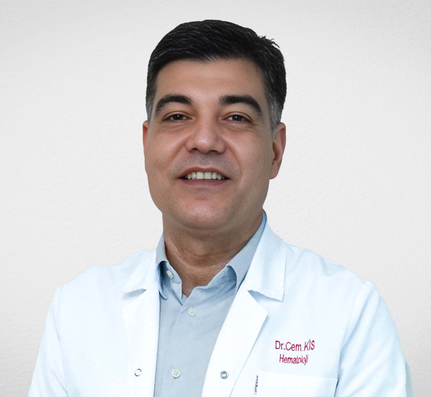 Cem KİS